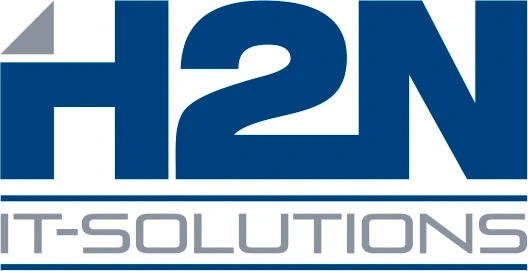logo-h2n-it-solutions-gmbh