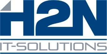 H2N IT-Solutions GmbH